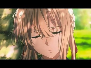 Backstabber slowed+reverb