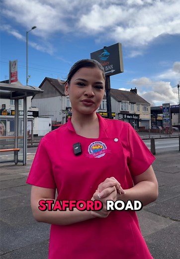 Visit Eggless Cake Shop in Wolverhampton for Delicious Treats