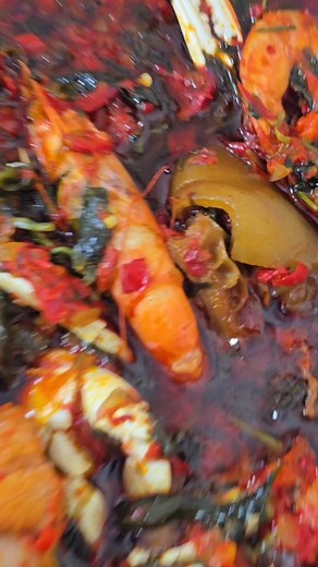 29 reactions · 9 comments | @kg_trays We deliver right to your front door!!! To place order send a DM or WhatsApp +447404770709 At @kg_trays We serve both regional and international cuisines. NB: While certain meals are measured in medium trays, all stews are measured in 4-liter bowls. However you can customize your menu to suit your preference. | OoshaTv Page | Facebook