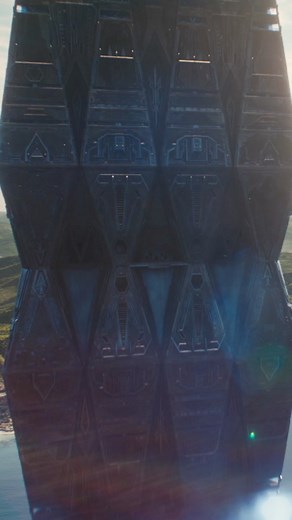 See where their story began. 💥 Stream Marvel Studios’ #CaptainMarvel, #WandaVision, and #MsMarvel on #DisneyPlus before #TheMarvels arrives in theaters November 10. #Disney100