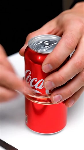 Stop paying for electricity with this easy DIY power hack! ⚡️ Click the link in my bio to get the plans! #freepower #diy #offgrid #energyhacks #savemoney #homesteading #generator #cleanenergy #renewableenergy #diypower #zeroelectricitybill #electricity #lifehacks