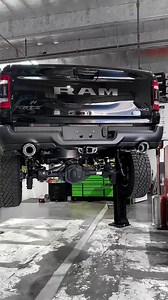 1.8K views · 24 reactions | Listen to the Ram TRX in all it's glory  Want to make your TRX Sound like this? We got a wide variety of exhaust systems and performance kits ready to be installed 欄 #rogueoffroad #rogueoffroadandperformance #offroad #truck #lasvegasoffroad #lasvegasoffroadshop #adventure #adventurerig #overland | Rogue Offroad | Facebook