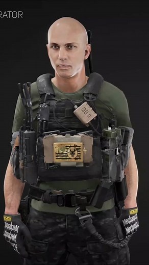 Unlocking Operator Keys on Steam