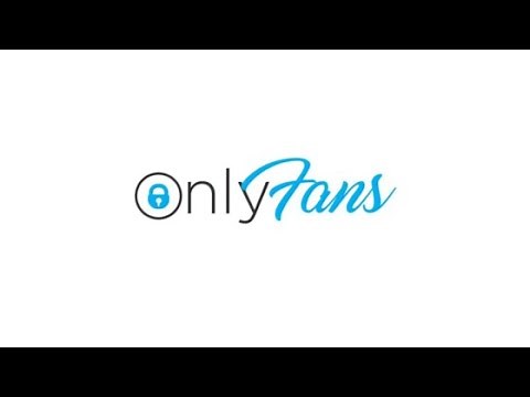 How to get into a only fans for FREE 2021