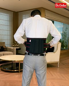 Dr. Ortho on Reels | Facebook