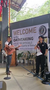Just another woman inlove knu 😂 Yvonne Culti ckam o? 😂😂 Nice one Yvev 🥰 Yhvieve Diwas #everyoneシ゚ #followersシ゚ #highlightsシ゚ # | Shayen Delmas Bind