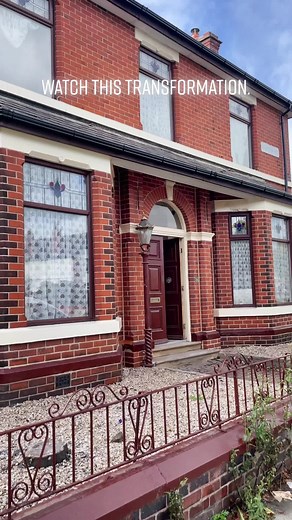 #repointing #lime #limemortar #repointingbrickwork #limemortarpointing #buildersoftiktok #restoration #hiltonrestoration #restore #pointing #brickwork #onthetools #repointed #limemortarpro #fyp