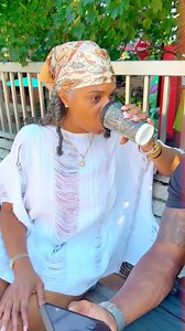 Clip 2: When Rolonda gets Kendrick to set the trap to meet up with Dawn! #rolonda #kountrywayne | Wayne Brittany