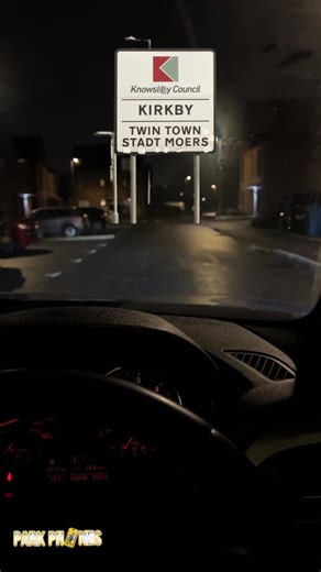 Parkk Phoness on Instagram: "Just been out dropping off two AirPods to a customer nearby 🎧✅ Then straight over to Kirkby to deliver a brand new iPad A16 📦🔥 We didn’t stop there either 👀 💥 FREE case 💥 FREE screen protector 💥 Fast-charging plug included That’s how we move — top gear, top service, no corners cut 💪 We bring the best tech right to your doorstep, anywhere in Liverpool. 📍 Parkphones 📞 07712272442 🏬 207 Park Road, L8 6SE 🚗 Covering all of Liverpool – delivery, door service &