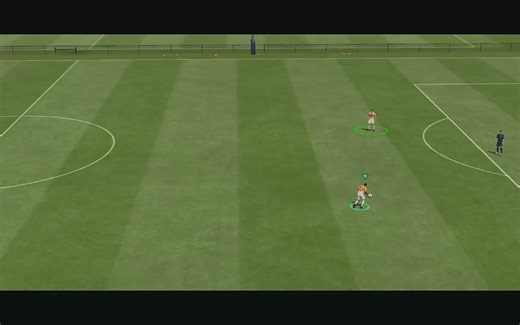 【必备神器】一份超完整的看足球比赛APP清单，用它就够了！