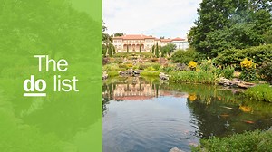 10 Best Things to do in Tulsa Right Now