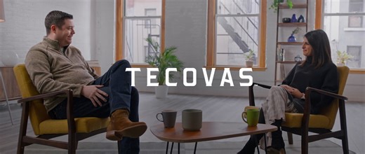 The Power of a Unified Retail Platform: A Conversation with Kevin Harwood, CTO of Tecovas - Shopify Israel