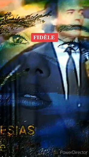 Creative Video Editing Techniques with PowerDirector