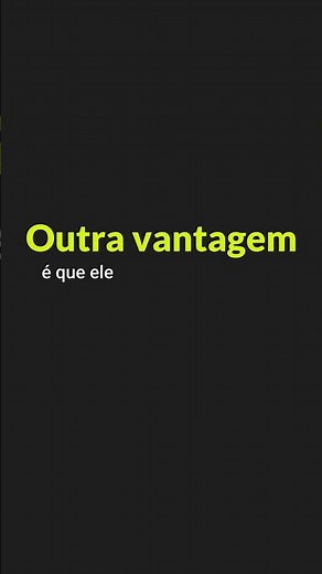 Como funciona o WhatsApp Business?