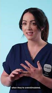 Normalising cluster feeding