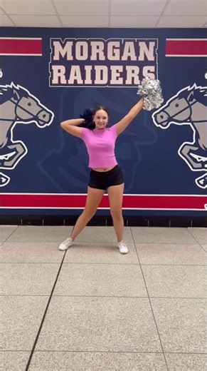 Varsity Cheer Hawaii Tryouts!!