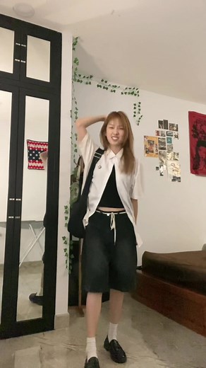 วิดีโอของ 𖧷 (@_puy.fai_) พร้อมเพลง Dreams, Fairytales, Fantasies (feat. Brent Faiyaz & Salaam Remi) - A$AP Ferg