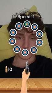 Filter Game on Instagram: "Experience it now – iOS & Android #mobilegames #games #gaming #gamer #game #mobilegaming #mobilegame #mobile #videogames #android #mobilegamer #androidgames #spongebob #spongepopgame #mobilelegends #gamers #unity #gamedev #ios #gameplay #gameart #indiegames #d #brawlstars #iosgames #rpg #youtube #memes"