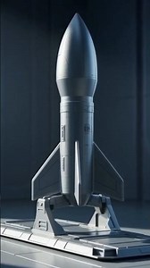 day 2 Advanced Missile Systems | Modern Defense Technology Explained (Educational)