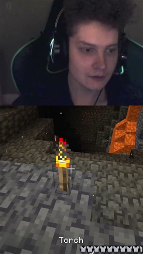 herobrine #shorts #shortsvideo #shortsvideos #shortsgaming #shortsgame #gameplay #minecraft #horror