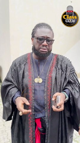 Ghana vs Croatia prophecy: Ajagurajah prediction decoded