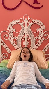 72K views · 886 reactions | Snow day gone wrong | The McCarty Family | Facebook