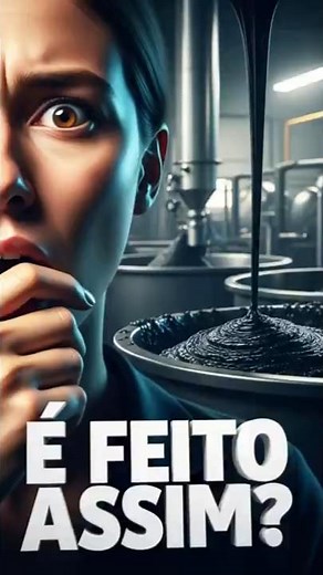 The Shocking Secret of Algae! 😱