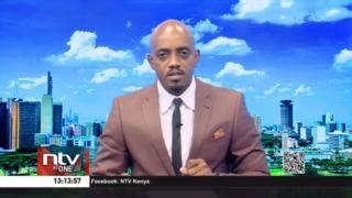 3.9K views · 55 reactions | Limuru III meeting agenda Mt Kenya political leaders led by Jubilee party Secretary General Jeremiah Kioni have dispelled rumours about the Limuru 3 meeting saying it is only meant to discuss matters affecting the economy of the region and not a political endorsement. #NTVAtOne @BernardNdong | NTV Kenya | Facebook