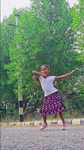 BAYILONE BALLI PALIKE💃 🥰 | NAITHU | FOLK SONG ♡ #viral #folksong #folk #trendingnow #shortsviral