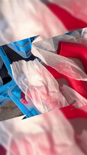 Explosion pattern colored stainless steel pipe#exhaust #ss304 #pipe