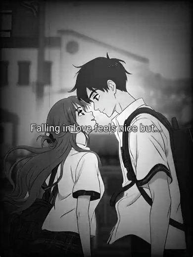 Falling In Love Feels Nice But... 😩💔 | Sniper Mask Edit | Funk Criminal Ultra Slowed