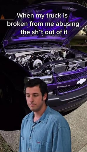 Common Problems with Chevy Silverado Trucks