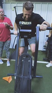 COMPLACENCY is the ENEMY of PROGRESS💪 . Way to SHOW UP and SHOW OUT Lab Family👏 . (We do not own the rights to the music) | The Lab: Training Facility