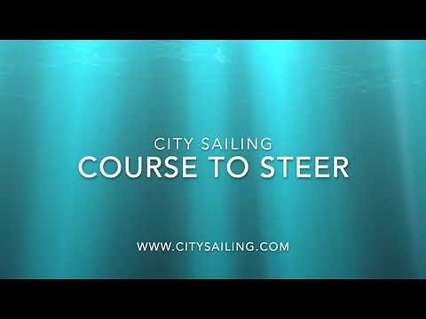 Course to Steer - RYA Day Skipper