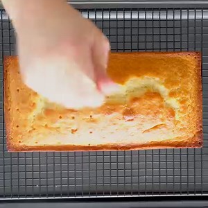 This Lemon Yogurt Cake is slightly tangy, flavorful, moist and totally delicious. Simple to make and lots of lemon flavor. If you love lemons and lemony desserts, then you'll love this incredible cake. RECIPE --- https://www.jocooks.com/recipes/lemon-yogurt-cake/ | JoCooks