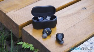 EarFun Free 2 Review: Great budget earbuds with aptX decoding - Gizmochina