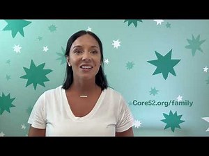 Core52 Memory Week 12