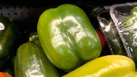 Butts Anthem | Colonoscopy Reminder