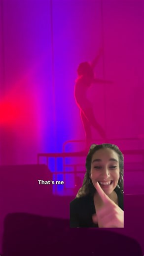 It's not too late for your dreams! Comment BENDY and I'll send you...