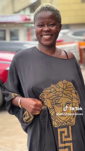 Tuo zaafi after Tantra❤️ @🌹Sandy & Rock💍🇮🇹🇩🇪🇬🇭💫 @LAWMAYU FAMILY 🥰❤️🇬🇭🇮🇳 @Lawmayu ❤️❣️💖💘 @Francisca Menero Camara #whitemanswife