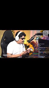 208K views · 16K reactions | Raistar Angry on Gyan Gaming 來 | Raister Fans | Facebook