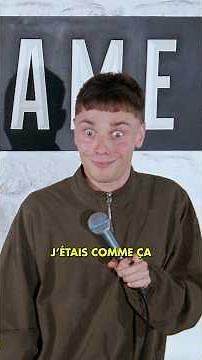 j’ai retrouvé mes photos de classe 🧑‍🏫 - Tom Boudet