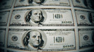 San Antonio woman wins $1.2 million playing penny slot machine