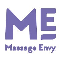 Massage Envy | LinkedIn