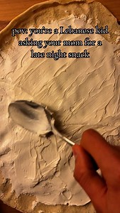 785K views · 44K reactions | Labneh sandwich / pov late night childhood snack.  mr.alieats on TT #labneh #Lebanese #food #lebanesefood | Live Love Beirut | Facebook