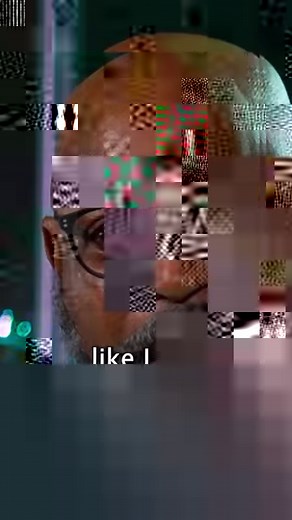 3.3K views · 97 reactions | When I am weak, He is strong! | GroveChurchVa | Facebook