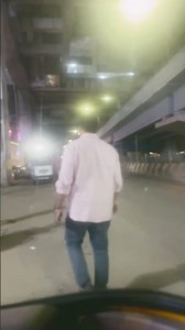 Two wheeler, Taxi insurance