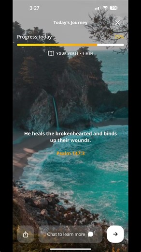 #god #helpme ##depression #anger #anxiety
