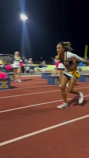 @foothillcheer_ #cheer #tumbling #awesome #incredible #awesome #crazy | Cyber Street Flips