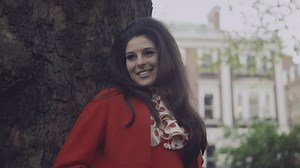 Celebrating Women’s History Month: Bobbie Gentry